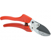 Bahco P39-22 Örs Tipi Budama Makası - 1