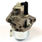 Briggs & Stratton Karbüratör Vanguard Gross 13 Hp - 1