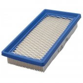 Briggs & Stratton Hava Filtresi 9-13 Hp thumbnail 1