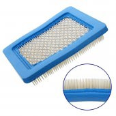 Briggs & Stratton Hava Filtresi 9-13 Hp thumbnail 2