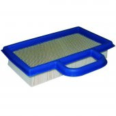 Briggs & Stratton Hava Filtresi 20-22 Hp thumbnail 5