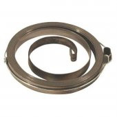 Benzinli Motor Starter Yayı 5.5-6.5-7 Hp - 1