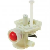 Briggs & Stratton 795477 Karburator 3.5 Hp thumbnail 2