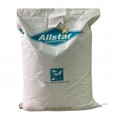 Bermuda Grass Çim Tohumu (Cynodon Dactylon) 10 Kg - 3