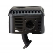 Benzinli Motorlar Egzos 5.5-6.5-7 Hp - 3