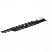 Bosch Çim Biçme Makina Bıçağı 34 Cm - 1