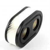 Briggs & Stratton Hava Filtresi 450-550-575E  Serisi - 1
