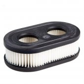 Briggs & Stratton Hava Filtresi 450-550-575E  Serisi - 2