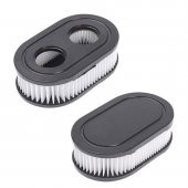 Briggs & Stratton Hava Filtresi 450-550-575E  Serisi - 3
