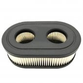 Briggs & Stratton Hava Filtresi 450-550-575E  Serisi - 4