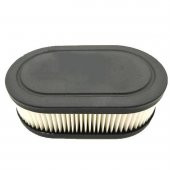 Briggs & Stratton Hava Filtresi 450-550-575E  Serisi - 5
