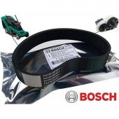 Bosch Rotak RM34-36-Rm37 Çim Biçme Kayışı - 2