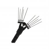 BTM Olympia Zeytin Hasat Makinası 36 Volt - 3