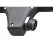 BTM Olympia Zeytin Hasat Makinası 36 Volt - 6