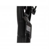 BTM Olympia Zeytin Hasat Makinası 36 Volt - 7