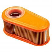 Briggs & Stratton Hava Filtresi DOV Motorlar - 1