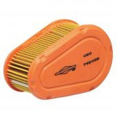 Briggs & Stratton Hava Filtresi DOV Motorlar - 2