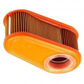 Briggs & Stratton Hava Filtresi DOV Motorlar - 4