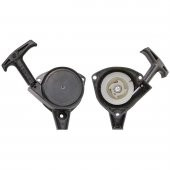 Benzinli İlaçlama Starter Kapak 3WZ-6/TF 900 - 1
