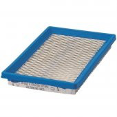 Briggs & Stratton - Honda Hava Filtresi 5-6 Hp - 1