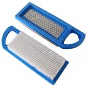 Briggs & Stratton Hava Filtresi 12.5-13.5 Hp thumbnail 1