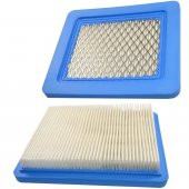 Briggs & Stratton Hava Filtresi 3.5-5 Hp thumbnail 1