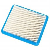 Briggs & Stratton Hava Filtresi 3.5-5 Hp thumbnail 3