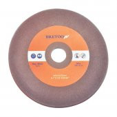 Bretoo Zincir Bileme Diski 145x4,7x22,2 mm - 1