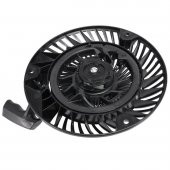 Briggs & Stratton 750 Dov Starter Komple - 3