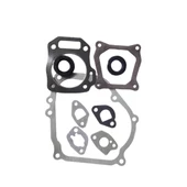 Benzinli Motor  Silindir Conta Takımı 5.5-6.5-7 Hp thumbnail 1