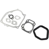 Benzinli Motor  Silindir Conta Takımı 5.5-6.5-7 Hp thumbnail 4