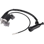 Benzinli Motorlar Elektronik Bobin 168F-170F - 2