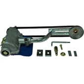 stihl MS 290-340-360-361-390-440-460 Ağaç Kabuğu Soyma Aparatı thumbnail 2