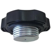 Benzinli Motor Depo Kapağı Dıştan Pasolu 5.5-6.5 Hp - 1