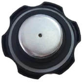 Benzinli Motor Depo Kapağı Dıştan Pasolu 5.5-6.5 Hp - 3