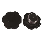 Benzinli Motor Depo Kapağı Dıştan Pasolu 5.5-6.5 Hp - 4