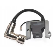 Benzinli Motor Ateşleme Bobini thumbnail 2