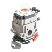 Cifarelli SC 605-800 Zeytin Hasat Makinası Karbüratör thumbnail 4