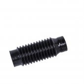 Cifarelli M1200 Boğumlu Hava Hortumu - 1