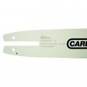 Carlton 16-10-N157-PT Testere Kılavuzu 91-28.5 Diş - 3