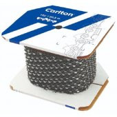Carlton N1C-100R Motorlu Testere Zinciri 91 - 1
