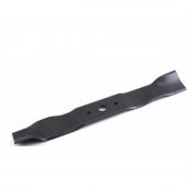 Castel Garden Çim Biçme Bıçağı 46 Cm - 1