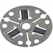 Castor 450-460-500-510 Balata - 1