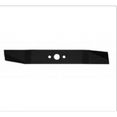 Castel Garden  Çim Biçme Makinası Bıçağı 33 Cm - 1
