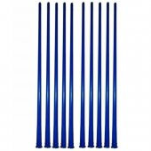 Campagnola Alice Zeytin Silkeleme Çubuğu Uzun Tip 10 Adet - 1