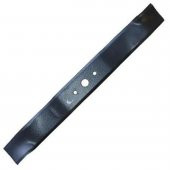 Castel Garden Çim Biçme Makina Bıçağı 44 Cm - 1