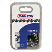 Carlton Motorlu Testere Zinciri 3,8/36 Diş Köşeli - 3