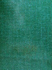 %95 GÖLGELİK, GÖLGE KORUMA TÜLÜ, 1,5 METRE ENLİ BAHÇE ÇİTİ, GÖLGELİK TÜL - 4