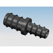 Damlama Sulama Rediksüyon Nipel 20x16 30 adet - 1