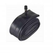 Çapa Tekeri İç Lastik 400x8 - 1